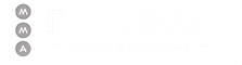 fougeray