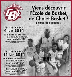 Carte De Collection Basket Cholet Basket Pro A Saison 2002-03 - Jim Bilba