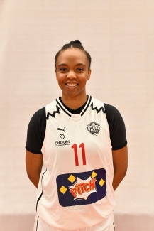 Portrait de Euzhann LERANDY