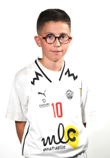 Portrait de Artur TEIXEIRA