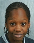 Portrait de Armel AGBEDJINOU