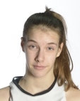 Portrait de Laura LAILLER