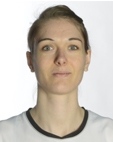Portrait de Anais MANCEAU