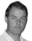 Portrait de Jacques BODET
