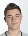 Portrait de Romain BROSSET