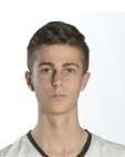Portrait de Killian COUSIN