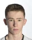 Portrait de Romain SUPIOT