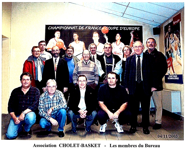 Article image description