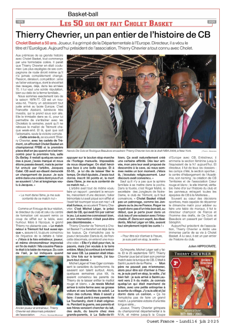 Article image description