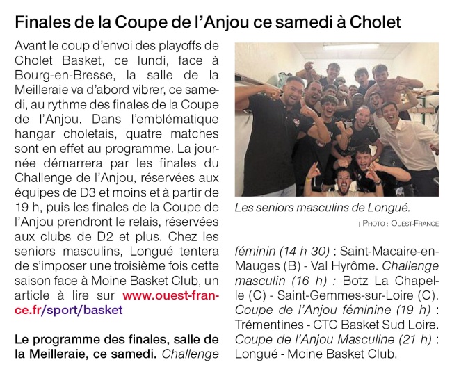 Article image description