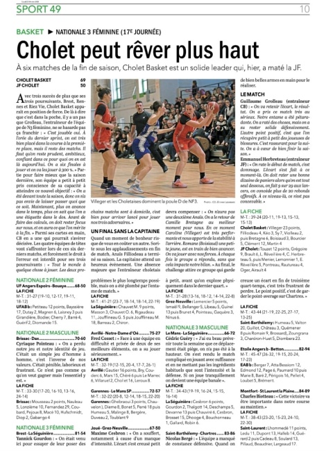 Article image description