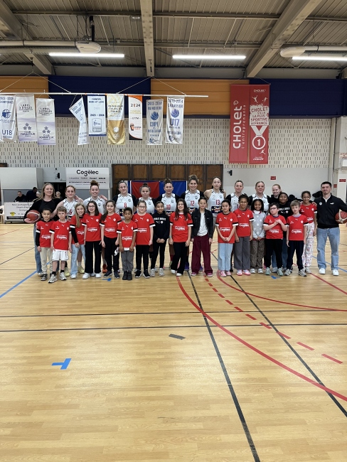 Article image description