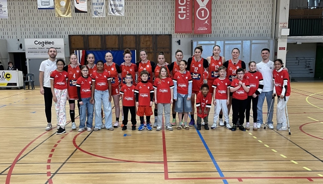 Article image description