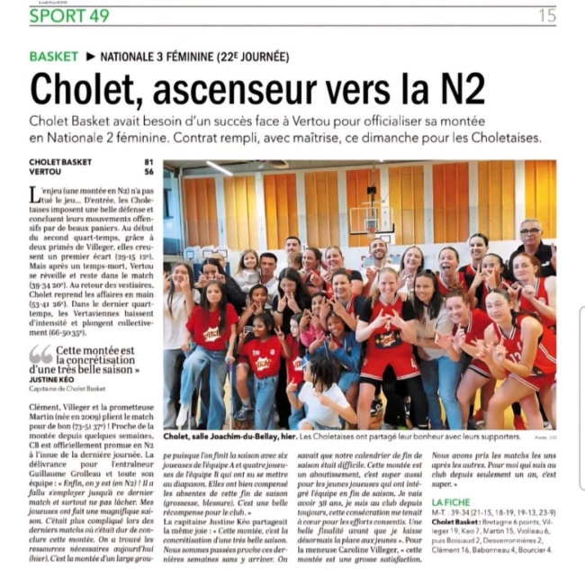 Article image description