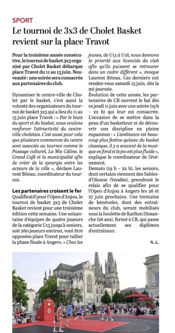 Article image description