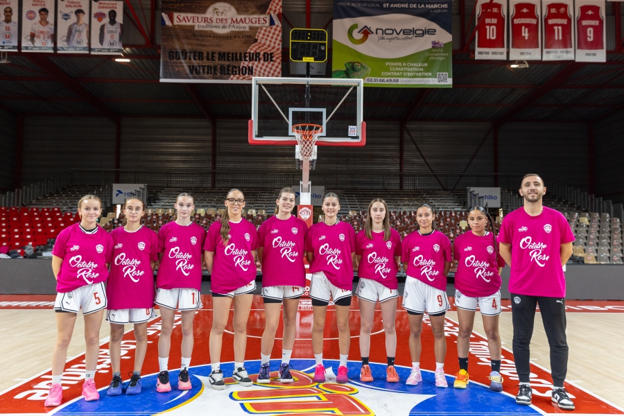 U18 F2