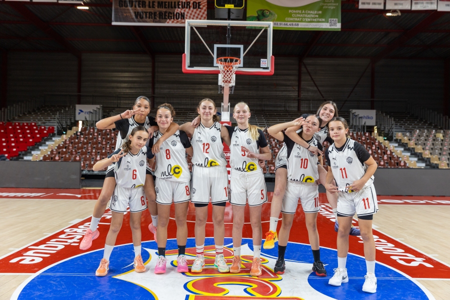 U15 F2