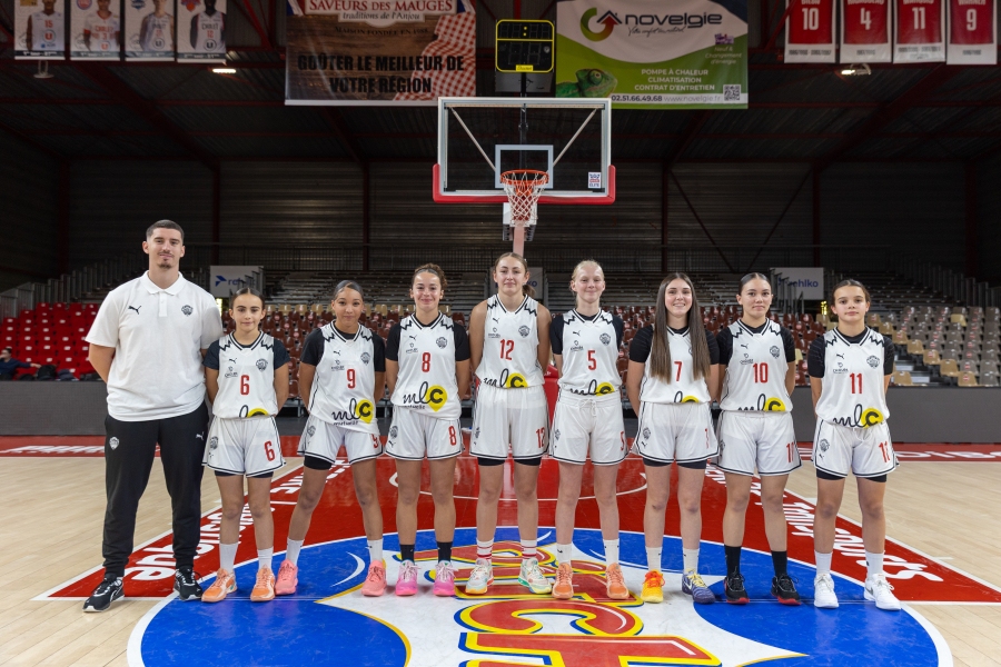 U15 F2