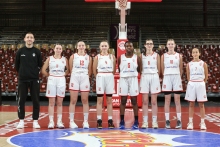 u15f2