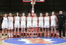 u18f2