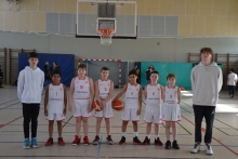 U11 Masculins 4