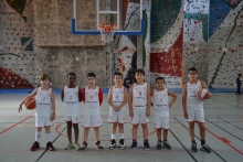 U11 Masculins 5