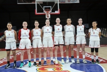 u15f2 equipe