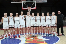 u18f2 coach