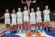 u13f1 equipe