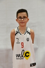 Portrait de Artur TEIXEIRA