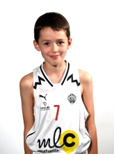 Portrait de Tom POILANE
