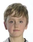 Portrait de Noah MEUNIER