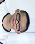 Portrait de Léo LY